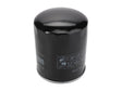 MANN FILTER Oil Filter - Spin On To fit as: W1140 | S.12020360 - Product Image 1