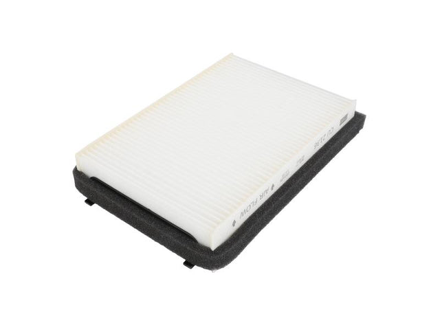 MANN FILTER Cab Filter | S.12020420 - Product Image 1