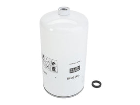 MANN FILTER Fuel Filter - Spin On | S.12020430 - Product Image 1