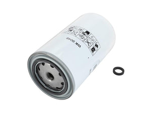 MANN FILTER Fuel Filter - Spin On | S.12020430 - Product Image 2