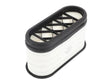 MANN FILTER Air Filter - Outer | S.12020440 - Product Image 1