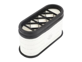 MANN FILTER Air Filter - Outer | S.12020440 - Product Image 1