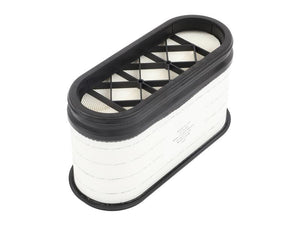MANN FILTER Air Filter - Outer | S.12020440 - Product Image 1