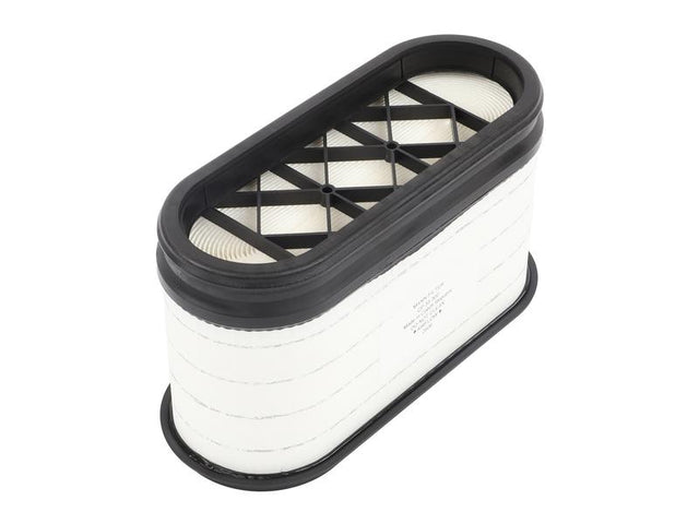 MANN FILTER Air Filter - Outer | S.12020440 - Product Image 1
