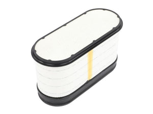 MANN FILTER Air Filter - Outer | S.12020440 - Product Image 2