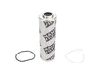 MANN FILTER Hydraulic Filter - Element | S.12020460 - Product Image 1