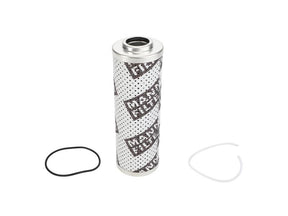 MANN FILTER Hydraulic Filter - Element | S.12020460 - Product Image 1