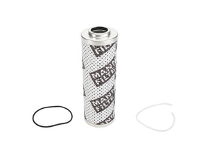 MANN FILTER Hydraulic Filter - Element | S.12020460 - Product Image 1