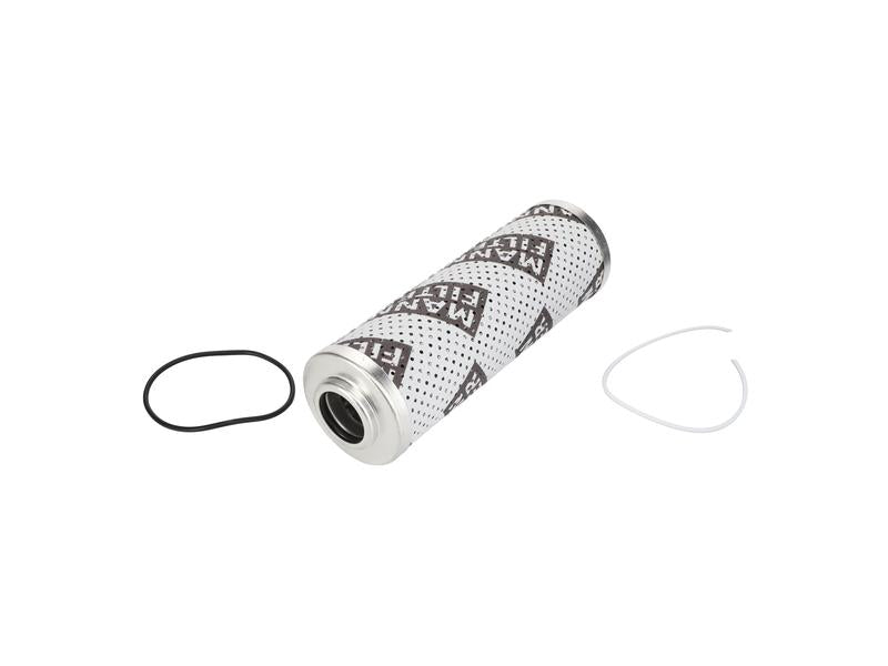 MANN FILTER Hydraulic Filter - Element | S.12020460 - Product Image 2