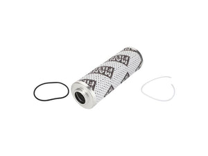 MANN FILTER Hydraulic Filter - Element | S.12020460 - Product Image 2