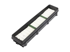 MANN FILTER Cab Filter - CU59161 [BRANDSAVE] | S.12020490 - Product Image 1