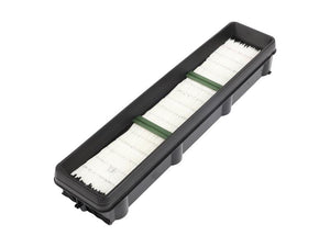MANN FILTER Cab Filter - CU59161 [BRANDSAVE] | S.12020490 - Product Image 1