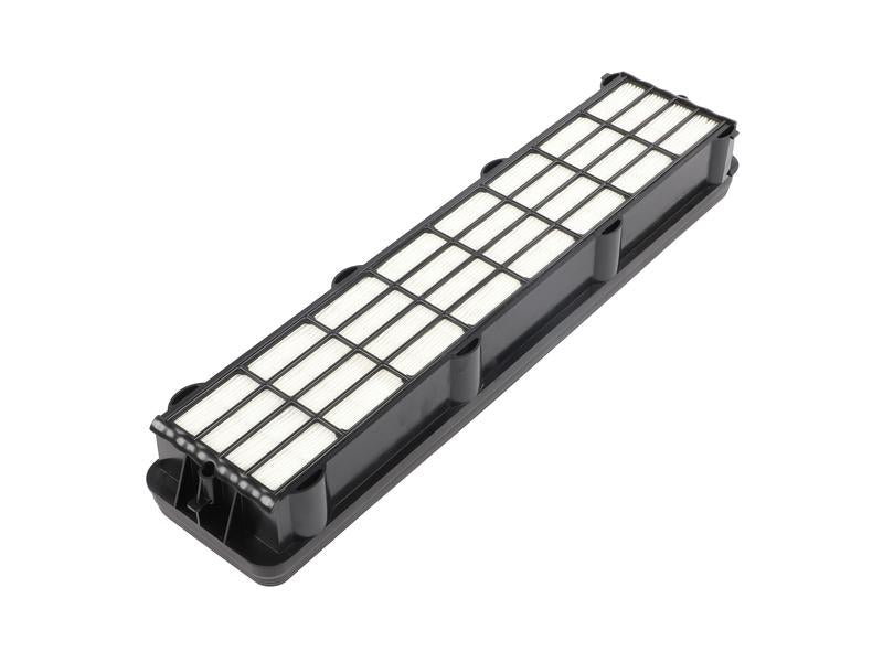 MANN FILTER Cab Filter - CU59161 [BRANDSAVE] | S.12020490 - Product Image 2