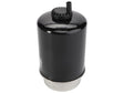 MANN FILTER Fuel Separator - Spin On | S.12020570 - Product Image 1