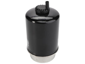 MANN FILTER Fuel Separator - Spin On | S.12020570 - Product Image 1