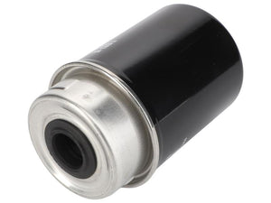 MANN FILTER Fuel Separator - Spin On | S.12020570 - Product Image 2