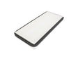 MANN FILTER Cab Filter | S.12020680 - Product Image 1