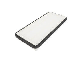 MANN FILTER Cab Filter | S.12020680 - Product Image 1