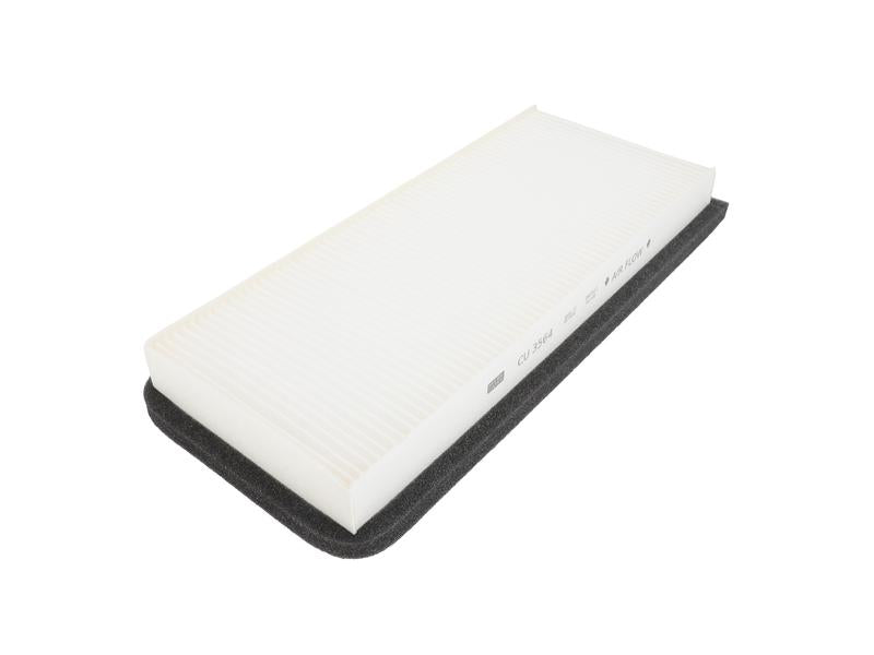 MANN FILTER Cab Filter | S.12020680 - Product Image 2