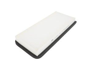 MANN FILTER Cab Filter | S.12020680 - Product Image 2