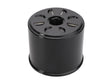 MANN FILTER Fuel Filter - Spin On To fit as: P917x | S.12020710 - Product Image 1