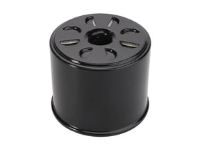 MANN FILTER Fuel Filter - Spin On To fit as: P917x | S.12020710 - Product Image 1