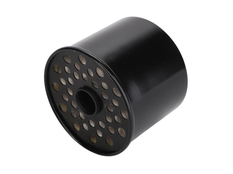 MANN FILTER Fuel Filter - Spin On To fit as: P917x | S.12020710 - Product Image 2