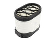 MANN FILTER Air Filter - Outer | S.12020720 - Product Image 1