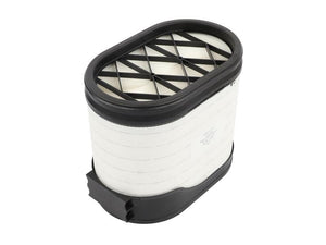 MANN FILTER Air Filter - Outer | S.12020720 - Product Image 1