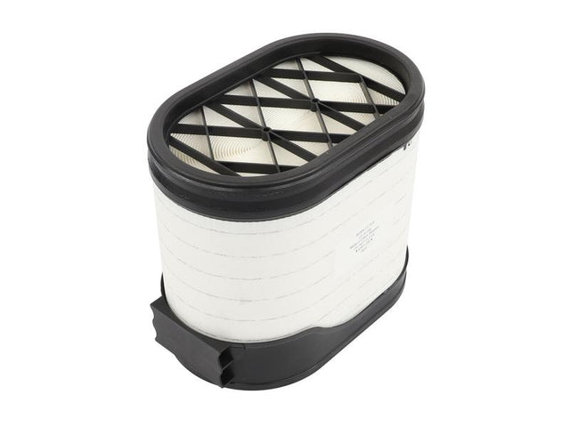 MANN FILTER Air Filter - Outer | S.12020720 - Product Image 1