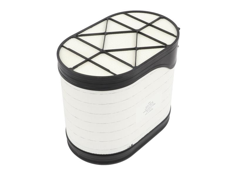 MANN FILTER Air Filter - Outer | S.12020720 - Product Image 2