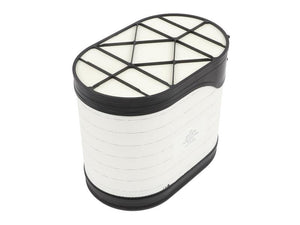 MANN FILTER Air Filter - Outer | S.12020720 - Product Image 2