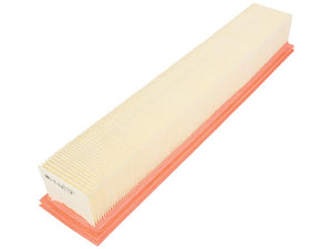 MANN FILTER Cab Filter | S.12020830 - Product Image 1