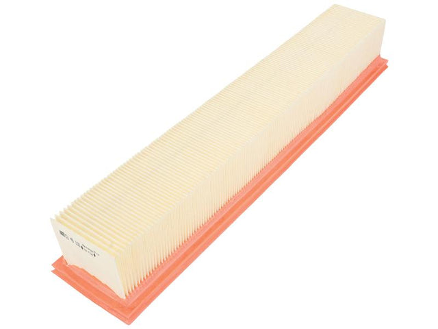 MANN FILTER Cab Filter | S.12020830 - Product Image 1
