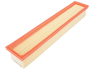 MANN FILTER Cab Filter | S.12020830 - Product Image 2