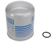 MANN FILTER Oil Filter - Spin On | S.12020900 - Product Image 1