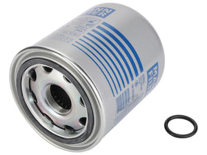 MANN FILTER Oil Filter - Spin On | S.12020900 - Product Image 2