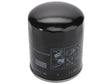 MANN FILTER Oil Filter - Spin On | S.12020910 - Product Image 1