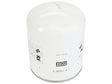 MANN FILTER Hydraulic Filter - Spin On | S.12020940 - Product Image 1