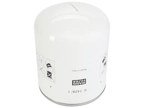 MANN FILTER Hydraulic Filter - Spin On | S.12020940 - Product Image 1