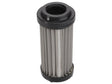MANN FILTER Hydraulic Filter - Element | S.12020950 - Product Image 1