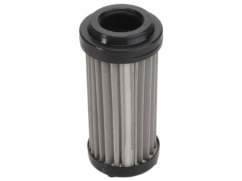 MANN FILTER Hydraulic Filter - Element | S.12020950 - Product Image 1