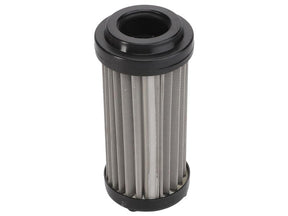 MANN FILTER Hydraulic Filter - Element | S.12020950 - Product Image 1