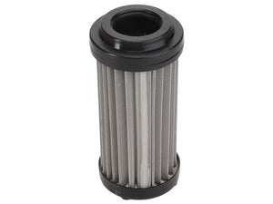 MANN FILTER Hydraulic Filter - Element | S.12020950 - Product Image 1