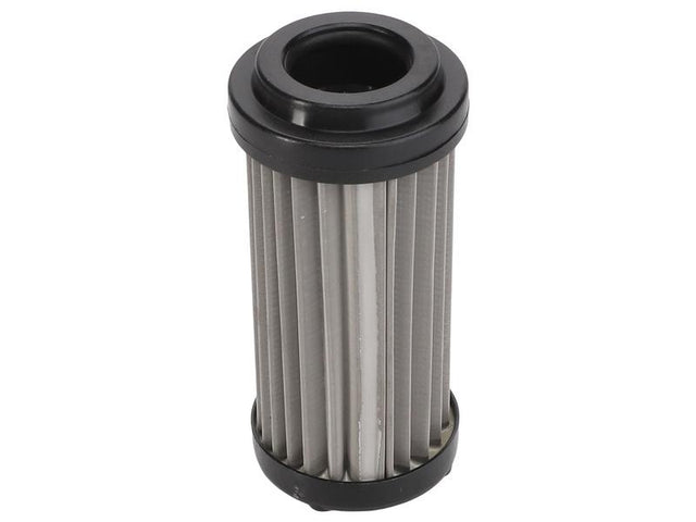 MANN FILTER Hydraulic Filter - Element | S.12020950 - Product Image 1