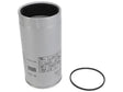 MANN FILTER Fuel Filter - Spin On | S.12020960 - Product Image 1