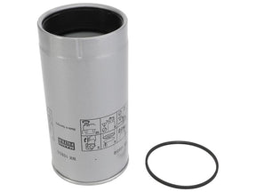 MANN FILTER Fuel Filter - Spin On | S.12020960 - Product Image 1