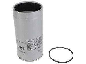 MANN FILTER Fuel Filter - Spin On | S.12020960 - Product Image 1