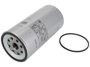MANN FILTER Fuel Filter - Spin On | S.12020960 - Product Image 2
