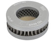 MANN FILTER Hydraulic Filter - Element | S.12020970 - Product Image 1